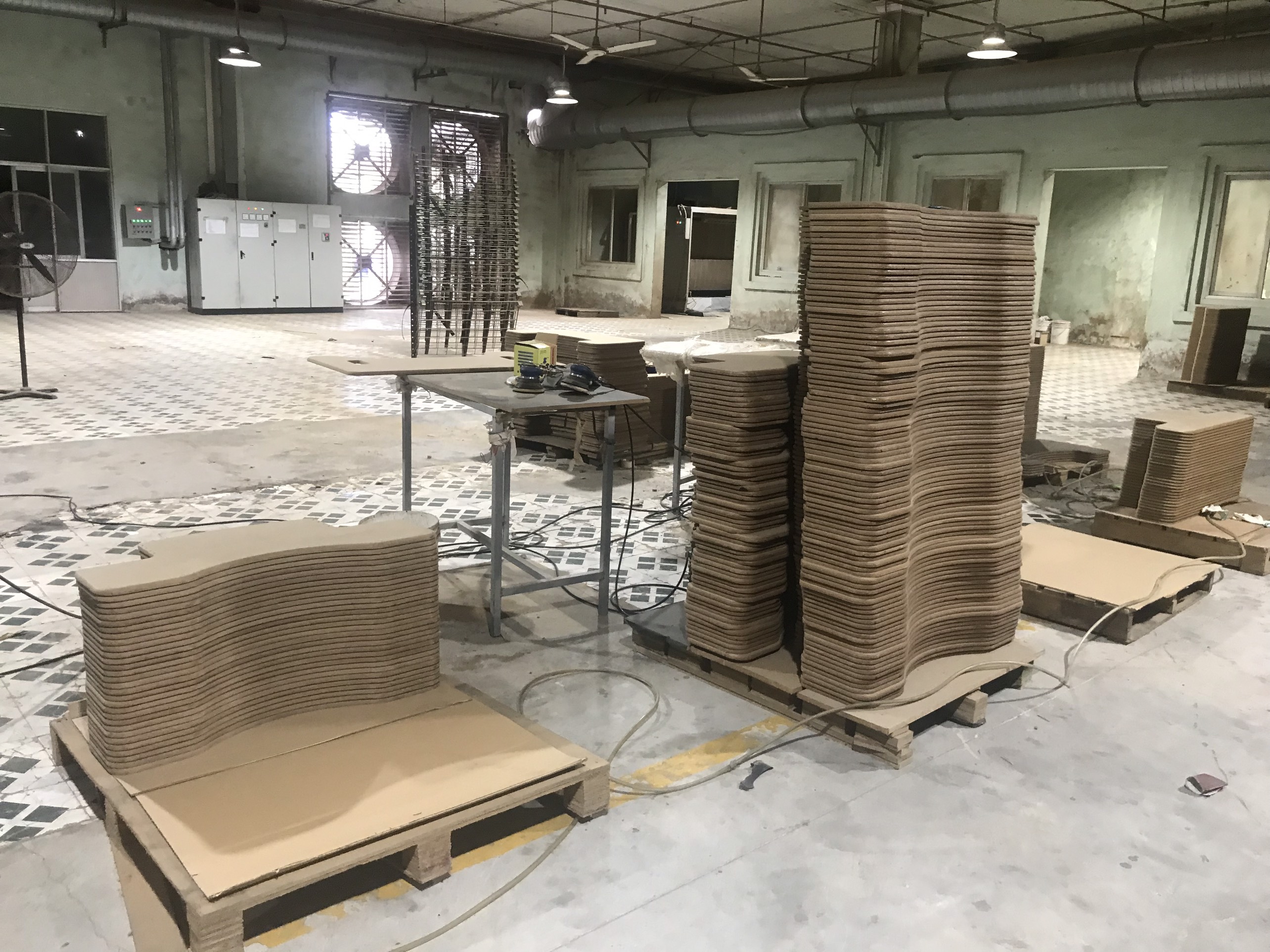 semi-finished products 1.jpg